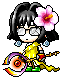 MiaShooter